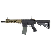 VFC VR16 URG-I CQB - GBBR